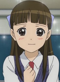 /images of/高梨 ゆかり (たかなし ゆかり)/from/宙のまにまに/uploads/chars/5457-882562589.jpg